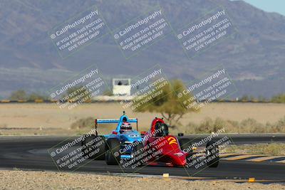 media/Apr-27-2024-Pro Autosports (Sat) [[7eff49a9ee]]/4-Yellow Group/Main Race Set 1/